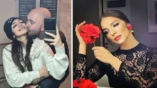Kiko Rivera est&aacute; teniendo problemas con la familia de su nueva novia