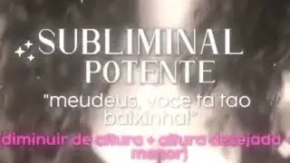 umcu
