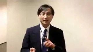 Hong Lee - Assignment of Mortgage Payments System Student S