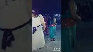 سوق اهراس للصباح