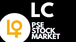 STOCK ANALYSIS: LC | LEPANTO CONSOLIDATED MINING CO | PSE PHILIPPINE STOCK MARKET
