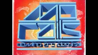 Dee RaiL & D-Mo - Authenticity Feat. KhaleeL