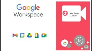 Google Workspace 2020 Q4 Updates: Google Drive