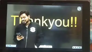Panjak sir op shayri