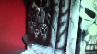 My Xbox 360 Proof