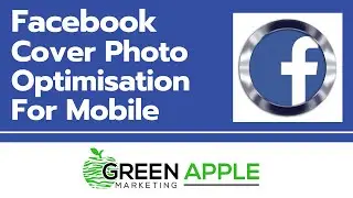 Facebook Cover Optimisation for Mobile