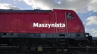 Czas na DB!