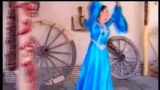 Яхёбек Муминов Кел бугун avi
