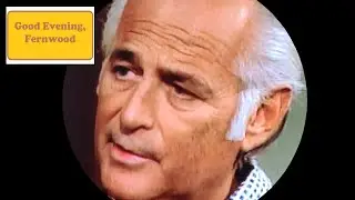 Good Evening, Fernwood - Episode 130 - July 2, 1976