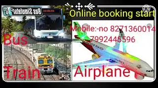 MAA WEDDING VIDEO MIXING LAB 7992445596