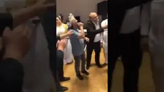 Cita Denis Suad ko bijav 2017