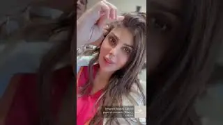 الهام الفضالة