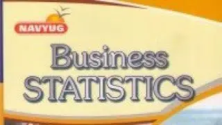 DR.K.L.GUPTA'S BUSINESS STATISTICS: ANALYSIS OF TIME SERIES (INDIRECT METHOD) Q.No - 10