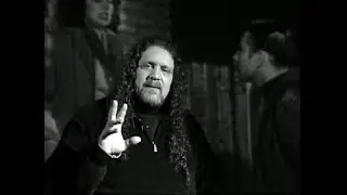 Cleveland Classic Cinema -The Great Rupert
