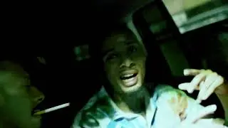 IZE & Quadie Diesel - Mornin