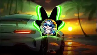 DJ TIKTOK VIRAL TERBARU 2025 🎧🎵DJ BREAKBEAT JEDAG JEDUG MENGKANE