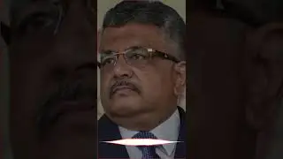 Supreme Court Reserves Judgment on EVM-VVPAT Tallying Issue