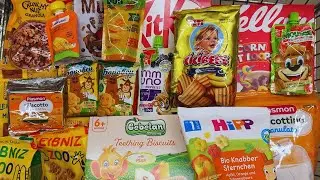 ASMR Candy Heaven 🍫✨| Sweets You Can Hear 🍓