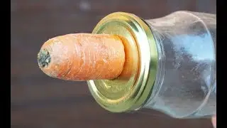 3 AWESOME LIFE HACKS!