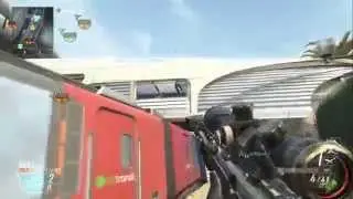 Vonderhaar Strikes Again!!!! [GF5]