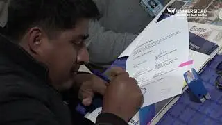 AMDECO- UMSS: Los estudiantes deben trabajar en los municipios.