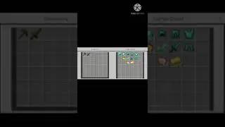 Noob Vs Pro Vs Hacker | Minecraft Chest Trap | #shorts