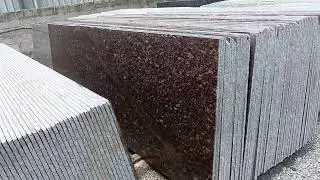 Granite in natural Bangalore 9845050871