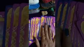 Angel 's message 🕊️ for you#shorts#111 intuitive tarot