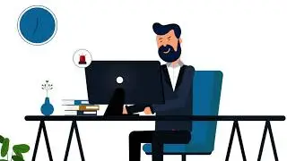 evalink and SafeTracker Integration