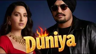 Desi Punjabi Hip-Hop | Trap | Rap Song 2025 | new Punjabi song this week | Punjabi trending songs