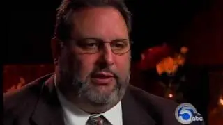 Jimmy Dimora