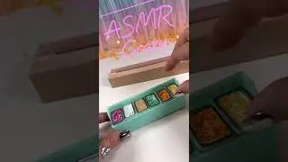 Teeny Tinies Sweet Shop #minis #asmr #fivebelow