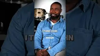 Will Jon Jones FIGHT Tom Aspinall