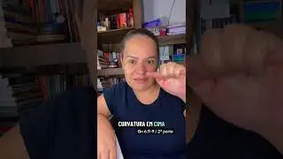 Plano de Leitura Bíblica - Noé, a arca e o arco - Gn 6.9 - 9 