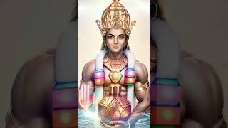 Was Ravana Immortal ?