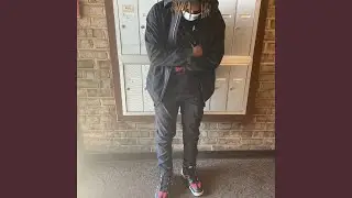 Headlock (feat. ObcTwin)