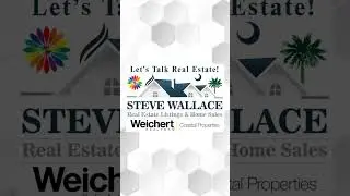 Who Is Steve Wallace? ⋆⋆⋆⋆⋆ SC Agent Stephen &ldquo;Steve&rdquo; Wallace!