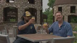 Brewery Partner - Twin Oast, July 2023
