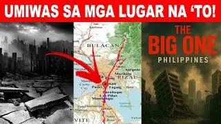 BAKIT MAS MADALAS ANG LINDOL? MAY KAKAIBANG NANGYAYARI SA ILALIM NG LUPA!