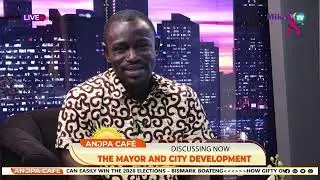 TOPIC: HANDLING SALARIES OF FRONTLINE HEALTH WORKERS