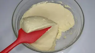 Pap/Akamu/Ogi from Scratch | very clean and easy