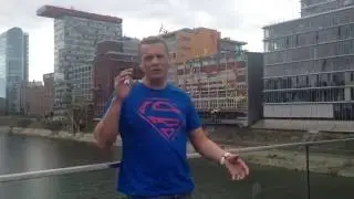 Краудфандинг (CROWDFUNDING) - как он может помочь вам реализовать свои цели.