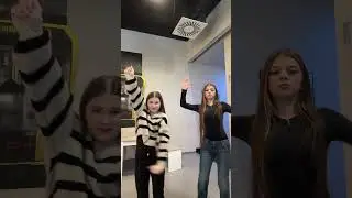 I love this Trend 😂😂 @𝐙𝐀𝐇𝐈𝐃𝐄#short#short#este_fanija