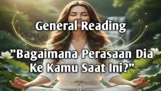 General Reading 