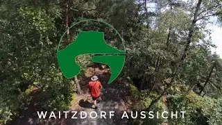 Waitzdorf Aussicht
