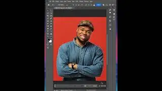 New Features A.I | Reference Image in Photoshop Beta #photoshopbeta #generativefill