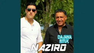 Dajana (Remix)