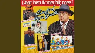Ik Heb Hele Grote Bloemkoole