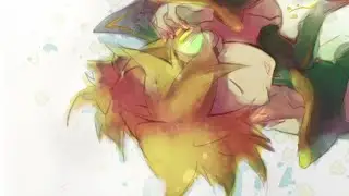 【Kagamine Len Append】Wrist Cutter リストカッター【カバー】