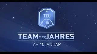 2x TOTY Cards !! | Best of Team of The Year Packs | Fifa 16 (German)
